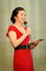 20120205ChineseSpringFest-5930.jpg