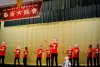 20120205ChineseSpringFest-3749.jpg