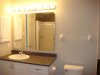 DSC05931.jpg
