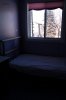 IMAG0107.jpg