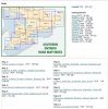 Southern Ontario.jpg