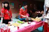 nEO_IMG_DPP_0041.jpg