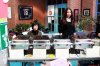 nEO_IMG_DPP_0038.jpg