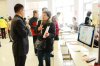 nEO_IMG_DPP_0020.jpg