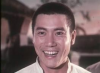 村长1.png