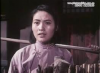 老何.png