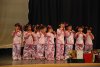 DSC_0101.jpg