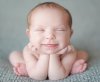 baby-baby-smile-bebek-child-yoga-comics-cute-Favim.com-37675.jpg