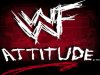 attitude.jpg
