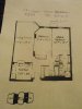 171LeesFloorplanofSmall2-Bedroom.jpg