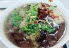 20110701024221381.jpg