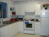 DSC01633.JPG