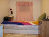 DSC01629.JPG