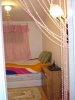 DSC01638.JPG