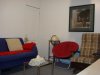 DSC01632.JPG