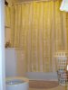 DSC01640.JPG