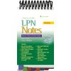 LPNnotes-pocketguide.jpg