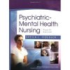 psychiatric-mental.jpg