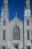 D80_0060_Church_Color_640.jpg