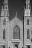 D80_0060_Church_BW_640.jpg