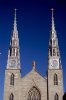 D80_0061_Church_Color_640.jpg