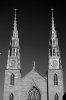 D80_0061_Church_BW_640.jpg