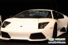 murcielago%20lp640%20coupe.jpg