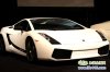 gallardo%20supperleggera.jpg