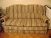 sofa_1.jpg