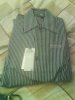 DSC00424.JPG