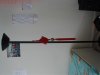 DSC01620.jpg