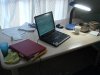 DSC01621.jpg