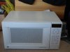 DSC01622.jpg
