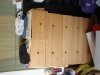 DSC01623.jpg