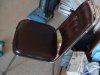 DSC01635.jpg