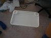 DSC01641.jpg