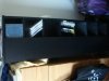 DSC01643.jpg