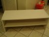 DSC01645.jpg