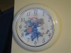 DSC01650.jpg