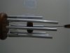DSC01651.jpg