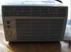 空调2.jpg