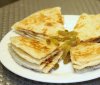 unleavened bread－paratha.jpg