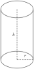 118px-Cylinder_geometry_svg.png