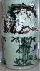 floor vase 5.jpg
