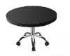 Stool.jpg