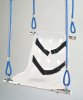 small-swing-chair1.jpg