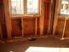 DSCN5586.jpg