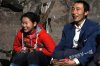 16-year-old-chinese-girl-marries-34-year-old-neighbor-01.jpg