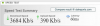 speedtest.png