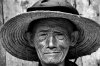 001oldman.jpg